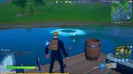 Image via Epic Games